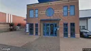 Gewerbeimmobilien zur Miete, Houten, Province of Utrecht, &lt;span class=&quot;blurred street&quot; onclick=&quot;ProcessAdRequest(2483795)&quot;&gt;&lt;span class=&quot;hint&quot;&gt;Siehe Straßennamen&lt;/span&gt;[xxxxxxxxxxxxxxxxx]&lt;/span&gt;