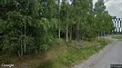 Kontor til leie, Vantaa, Uusimaa, Tietotie 3
