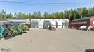 Lager zur Miete, Porvoo, Uusimaa, &lt;span class=&quot;blurred street&quot; onclick=&quot;ProcessAdRequest(2483902)&quot;&gt;&lt;span class=&quot;hint&quot;&gt;Siehe Straßennamen&lt;/span&gt;[xxxxxxxxxxxxxxxxx]&lt;/span&gt;