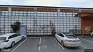 Office space for rent, Rauma, Satakunta, &lt;span class=&quot;blurred street&quot; onclick=&quot;ProcessAdRequest(2483904)&quot;&gt;&lt;span class=&quot;hint&quot;&gt;See streetname&lt;/span&gt;[xxxxxxxxxxxxx]&lt;/span&gt;
