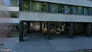Office space for rent, Turku, Varsinais-Suomi, &lt;span class=&quot;blurred street&quot; onclick=&quot;ProcessAdRequest(2483906)&quot;&gt;&lt;span class=&quot;hint&quot;&gt;See streetname&lt;/span&gt;[xxxxxxxxxxxxx]&lt;/span&gt;