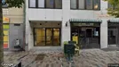 Office space for rent, Helsinki Eteläinen, Helsinki, &lt;span class=&quot;blurred street&quot; onclick=&quot;ProcessAdRequest(2483912)&quot;&gt;&lt;span class=&quot;hint&quot;&gt;See streetname&lt;/span&gt;[xxxxxxxxxxxxx]&lt;/span&gt;