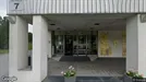 Office space for rent, Botkyrka, Stockholm County, &lt;span class=&quot;blurred street&quot; onclick=&quot;ProcessAdRequest(2484038)&quot;&gt;&lt;span class=&quot;hint&quot;&gt;See streetname&lt;/span&gt;[xxxxxxxxxxxxx]&lt;/span&gt;