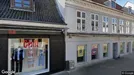 Commercieel vastgoed te koop, Nykøbing Sjælland, Region Zealand, &lt;span class=&quot;blurred street&quot; onclick=&quot;ProcessAdRequest(2484044)&quot;&gt;&lt;span class=&quot;hint&quot;&gt;Zie straatnaam&lt;/span&gt;[xxxxxxxxxxxxx]&lt;/span&gt;
