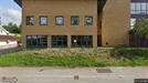 Erhvervslokaler til leje, Borås, Västra Götaland County, &lt;span class=&quot;blurred street&quot; onclick=&quot;ProcessAdRequest(2484055)&quot;&gt;&lt;span class=&quot;hint&quot;&gt;Se vej-navn&lt;/span&gt;[xxxxxxxxxx]&lt;/span&gt;