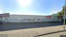 Erhvervslokaler til leje, Arnhem, Gelderland, &lt;span class=&quot;blurred street&quot; onclick=&quot;ProcessAdRequest(2484253)&quot;&gt;&lt;span class=&quot;hint&quot;&gt;Se vej-navn&lt;/span&gt;[xxxxxxxxxx]&lt;/span&gt;