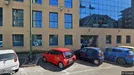 Office space for rent, Sesto San Giovanni, Lombardia, &lt;span class=&quot;blurred street&quot; onclick=&quot;ProcessAdRequest(2484419)&quot;&gt;&lt;span class=&quot;hint&quot;&gt;See streetname&lt;/span&gt;[xxxxxxxxxxxxx]&lt;/span&gt;