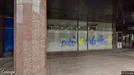 Office space for rent, Helsinki Eteläinen, Helsinki, &lt;span class=&quot;blurred street&quot; onclick=&quot;ProcessAdRequest(2484515)&quot;&gt;&lt;span class=&quot;hint&quot;&gt;See streetname&lt;/span&gt;[xxxxxxxxxxxxx]&lt;/span&gt;