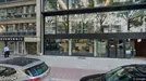 Office space for rent, Stad Antwerp, Antwerp, &lt;span class=&quot;blurred street&quot; onclick=&quot;ProcessAdRequest(2484516)&quot;&gt;&lt;span class=&quot;hint&quot;&gt;See streetname&lt;/span&gt;[xxxxxxxxxxxxx]&lt;/span&gt;