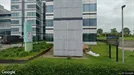 Office space for rent, Machelen, Vlaams-Brabant, &lt;span class=&quot;blurred street&quot; onclick=&quot;ProcessAdRequest(2484518)&quot;&gt;&lt;span class=&quot;hint&quot;&gt;See streetname&lt;/span&gt;[xxxxxxxxxxxxx]&lt;/span&gt;