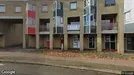 Office space for rent, Zuidplas, South Holland, &lt;span class=&quot;blurred street&quot; onclick=&quot;ProcessAdRequest(2484678)&quot;&gt;&lt;span class=&quot;hint&quot;&gt;See streetname&lt;/span&gt;[xxxxxxxxxxxxx]&lt;/span&gt;