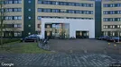 Office space for rent, Zwolle, Overijssel, &lt;span class=&quot;blurred street&quot; onclick=&quot;ProcessAdRequest(2484830)&quot;&gt;&lt;span class=&quot;hint&quot;&gt;See streetname&lt;/span&gt;[xxxxxxxxxxxxx]&lt;/span&gt;