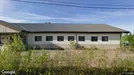 Industrial property for rent, Rovaniemi, Lappi, &lt;span class=&quot;blurred street&quot; onclick=&quot;ProcessAdRequest(2484854)&quot;&gt;&lt;span class=&quot;hint&quot;&gt;See streetname&lt;/span&gt;[xxxxxxxxxxxxx]&lt;/span&gt;