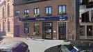 Commercial space for rent, Westerlo, Antwerp (Province), &lt;span class=&quot;blurred street&quot; onclick=&quot;ProcessAdRequest(2484862)&quot;&gt;&lt;span class=&quot;hint&quot;&gt;See streetname&lt;/span&gt;[xxxxxxxxxxxxx]&lt;/span&gt;