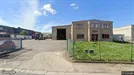 Lagerfastighet till salu, Ans, Luik (region), &lt;span class=&quot;blurred street&quot; onclick=&quot;ProcessAdRequest(2484872)&quot;&gt;&lt;span class=&quot;hint&quot;&gt;Se gatunamn&lt;/span&gt;[xxxxxxxxxx]&lt;/span&gt;
