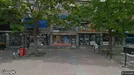 Bedrijfspand te huur, Pori, Satakunta, &lt;span class=&quot;blurred street&quot; onclick=&quot;ProcessAdRequest(2484886)&quot;&gt;&lt;span class=&quot;hint&quot;&gt;Zie straatnaam&lt;/span&gt;[xxxxxxxxxxxxx]&lt;/span&gt;