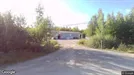 Industrieel vastgoed te koop, Lempäälä, Pirkanmaa, &lt;span class=&quot;blurred street&quot; onclick=&quot;ProcessAdRequest(2484920)&quot;&gt;&lt;span class=&quot;hint&quot;&gt;Zie straatnaam&lt;/span&gt;[xxxxxxxxxxxxx]&lt;/span&gt;