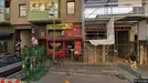 Office space for rent, Berlin Friedrichshain-Kreuzberg, Berlin, &lt;span class=&quot;blurred street&quot; onclick=&quot;ProcessAdRequest(2484950)&quot;&gt;&lt;span class=&quot;hint&quot;&gt;See streetname&lt;/span&gt;[xxxxxxxxxxxxx]&lt;/span&gt;
