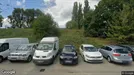 Bedrijfspand te huur, Cluj-Napoca, Nord-Vest, &lt;span class=&quot;blurred street&quot; onclick=&quot;ProcessAdRequest(2485585)&quot;&gt;&lt;span class=&quot;hint&quot;&gt;Zie straatnaam&lt;/span&gt;[xxxxxxxxxxxxx]&lt;/span&gt;