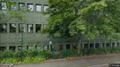 Kantoor te huur, Malmö City, Malmö, &lt;span class=&quot;blurred street&quot; onclick=&quot;ProcessAdRequest(2486714)&quot;&gt;&lt;span class=&quot;hint&quot;&gt;Zie straatnaam&lt;/span&gt;[xxxxxxxxxxxxx]&lt;/span&gt;