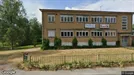 Werkstatt zum Kauf, Ulricehamn, Västra Götaland County, &lt;span class=&quot;blurred street&quot; onclick=&quot;ProcessAdRequest(2486719)&quot;&gt;&lt;span class=&quot;hint&quot;&gt;Siehe Straßennamen&lt;/span&gt;[xxxxxxxxxxxxxxxxx]&lt;/span&gt;