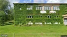 Werkstatt zum Kauf, Ulricehamn, Västra Götaland County, &lt;span class=&quot;blurred street&quot; onclick=&quot;ProcessAdRequest(2486719)&quot;&gt;&lt;span class=&quot;hint&quot;&gt;Siehe Straßennamen&lt;/span&gt;[xxxxxxxxxxxxxxxxx]&lt;/span&gt;