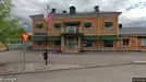 Commercial property for sale, Orsa, Dalarna, <span class="blurred street" onclick="ProcessAdRequest(2486728)"><span class="hint">See streetname</span>[xxxxxxxxxxxxx]</span>