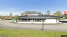 Fastighet till salu, Kristianstad, Skåne, &lt;span class=&quot;blurred street&quot; onclick=&quot;ProcessAdRequest(2486729)&quot;&gt;&lt;span class=&quot;hint&quot;&gt;Se gatunamn&lt;/span&gt;[xxxxxxxxxx]&lt;/span&gt;