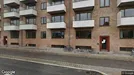 Erhvervslokaler til leje, Østerbro, København, &lt;span class=&quot;blurred street&quot; onclick=&quot;ProcessAdRequest(2487251)&quot;&gt;&lt;span class=&quot;hint&quot;&gt;Se vej-navn&lt;/span&gt;[xxxxxxxxxx]&lt;/span&gt;
