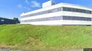 Kantoor te huur, Bergen Ytrebygda, Bergen (region), &lt;span class=&quot;blurred street&quot; onclick=&quot;ProcessAdRequest(2487325)&quot;&gt;&lt;span class=&quot;hint&quot;&gt;Zie straatnaam&lt;/span&gt;[xxxxxxxxxxxxx]&lt;/span&gt;