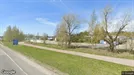 Productie te huur, Raisio, Varsinais-Suomi, &lt;span class=&quot;blurred street&quot; onclick=&quot;ProcessAdRequest(2487359)&quot;&gt;&lt;span class=&quot;hint&quot;&gt;Zie straatnaam&lt;/span&gt;[xxxxxxxxxxxxx]&lt;/span&gt;