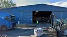 Warehouse for rent, Horsens, Central Jutland Region, &lt;span class=&quot;blurred street&quot; onclick=&quot;ProcessAdRequest(2487366)&quot;&gt;&lt;span class=&quot;hint&quot;&gt;See streetname&lt;/span&gt;[xxxxxxxxxxxxx]&lt;/span&gt;