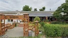 Bedrijfspand te huur, Berlijn Spandau, Berlijn, &lt;span class=&quot;blurred street&quot; onclick=&quot;ProcessAdRequest(2487421)&quot;&gt;&lt;span class=&quot;hint&quot;&gt;Zie straatnaam&lt;/span&gt;[xxxxxxxxxxxxx]&lt;/span&gt;