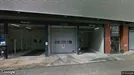 Office space for rent, Zeist, Province of Utrecht, &lt;span class=&quot;blurred street&quot; onclick=&quot;ProcessAdRequest(2487641)&quot;&gt;&lt;span class=&quot;hint&quot;&gt;See streetname&lt;/span&gt;[xxxxxxxxxxxxx]&lt;/span&gt;