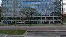 Kommersielle eiendommer til leie, Antwerpen Berchem, Antwerpen, &lt;span class=&quot;blurred street&quot; onclick=&quot;ProcessAdRequest(2487647)&quot;&gt;&lt;span class=&quot;hint&quot;&gt;Se gatenavn&lt;/span&gt;[xxxxxxxxxx]&lt;/span&gt;
