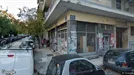Commercial space for rent, Athens, &lt;span class=&quot;blurred street&quot; onclick=&quot;ProcessAdRequest(2487664)&quot;&gt;&lt;span class=&quot;hint&quot;&gt;See streetname&lt;/span&gt;[xxxxxxxxxxxxx]&lt;/span&gt;