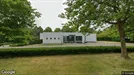 Büroimmobilie zum Kauf, Kortrijk, West-Vlaanderen, &lt;span class=&quot;blurred street&quot; onclick=&quot;ProcessAdRequest(2487682)&quot;&gt;&lt;span class=&quot;hint&quot;&gt;Siehe Straßennamen&lt;/span&gt;[xxxxxxxxxxxxxxxxx]&lt;/span&gt;