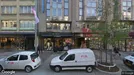Office space for rent, Luxembourg, Luxembourg (canton), &lt;span class=&quot;blurred street&quot; onclick=&quot;ProcessAdRequest(2487723)&quot;&gt;&lt;span class=&quot;hint&quot;&gt;See streetname&lt;/span&gt;[xxxxxxxxxxxxx]&lt;/span&gt;