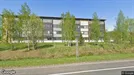Office space for rent, Porvoo, Uusimaa, Tekniikankaari 1