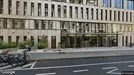 Lokaler för uthyrning, Stad Brussel, Bryssel, &lt;span class=&quot;blurred street&quot; onclick=&quot;ProcessAdRequest(2487732)&quot;&gt;&lt;span class=&quot;hint&quot;&gt;Se gatunamn&lt;/span&gt;[xxxxxxxxxx]&lt;/span&gt;