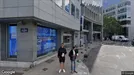 Erhvervslokaler til leje, Bruxelles Etterbeek, Bruxelles, &lt;span class=&quot;blurred street&quot; onclick=&quot;ProcessAdRequest(2487733)&quot;&gt;&lt;span class=&quot;hint&quot;&gt;Se vej-navn&lt;/span&gt;[xxxxxxxxxx]&lt;/span&gt;