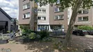 Office space for rent, Emmen, Drenthe, &lt;span class=&quot;blurred street&quot; onclick=&quot;ProcessAdRequest(2487821)&quot;&gt;&lt;span class=&quot;hint&quot;&gt;See streetname&lt;/span&gt;[xxxxxxxxxxxxx]&lt;/span&gt;