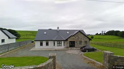 Kantorruimte te huur in Westport - Foto uit Google Street View