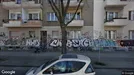 Office space for rent, Berlin Friedrichshain-Kreuzberg, Berlin, &lt;span class=&quot;blurred street&quot; onclick=&quot;ProcessAdRequest(2487985)&quot;&gt;&lt;span class=&quot;hint&quot;&gt;See streetname&lt;/span&gt;[xxxxxxxxxxxxx]&lt;/span&gt;
