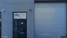 Office space for rent, Amersfoort, Province of Utrecht, &lt;span class=&quot;blurred street&quot; onclick=&quot;ProcessAdRequest(2489120)&quot;&gt;&lt;span class=&quot;hint&quot;&gt;See streetname&lt;/span&gt;[xxxxxxxxxxxxx]&lt;/span&gt;