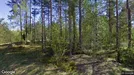 Fastighet till salu, Fredrikshamn, Kymmenedalen, &lt;span class=&quot;blurred street&quot; onclick=&quot;ProcessAdRequest(2489285)&quot;&gt;&lt;span class=&quot;hint&quot;&gt;Se gatunamn&lt;/span&gt;[xxxxxxxxxx]&lt;/span&gt;