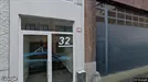 Gewerbeimmobilie zum Kauf, Stad Antwerp, Antwerpen, &lt;span class=&quot;blurred street&quot; onclick=&quot;ProcessAdRequest(2489367)&quot;&gt;&lt;span class=&quot;hint&quot;&gt;Siehe Straßennamen&lt;/span&gt;[xxxxxxxxxxxxxxxxx]&lt;/span&gt;