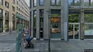 Office space for rent, Leipzig, Sachsen, &lt;span class=&quot;blurred street&quot; onclick=&quot;ProcessAdRequest(2489589)&quot;&gt;&lt;span class=&quot;hint&quot;&gt;See streetname&lt;/span&gt;[xxxxxxxxxxxxx]&lt;/span&gt;
