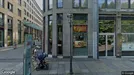 Kontor för uthyrning, Leipzig, Sachsen, Richard-Wagner-Straße 2