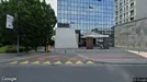 Erhvervslokaler til leje, Ljubljana Center, Ljubljana, &lt;span class=&quot;blurred street&quot; onclick=&quot;ProcessAdRequest(2489920)&quot;&gt;&lt;span class=&quot;hint&quot;&gt;Se vej-navn&lt;/span&gt;[xxxxxxxxxx]&lt;/span&gt;